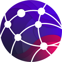 World Infosoft